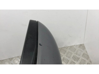 Zpětné zrcátko  BMW 3 E90 E91 2009  7182695  