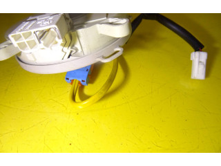 Подрулевой шлейф SRS 00400017   Fiat Multipla