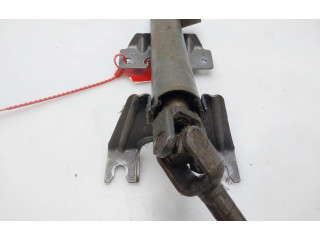 Volant Renault Sandero I 2014 488105653R  