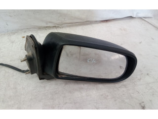 Zpětné zrcátko  Mazda Demio 2001  E11015471, E11015471  