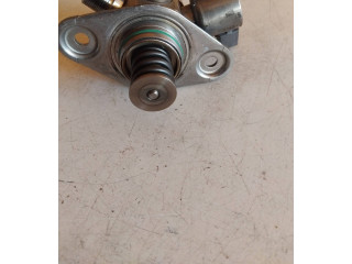 Vstřikovací čerpadlo A2700700501, PH0020   Mercedes-Benz A W176     