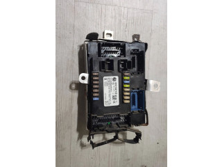 Другие блоки управления / модули 00521337120, 116RI000777   Fiat Tipo
