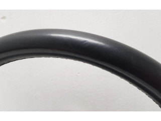 Volant Volkswagen ID.4 2021 10A419089  
