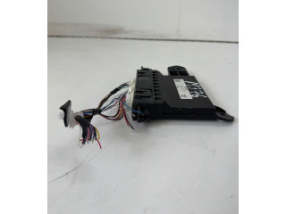 Блок управления климат-контролем 88650F4030, MB277480   Toyota C-HR I
