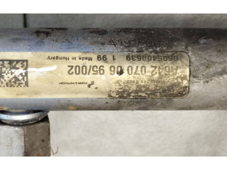 Vstřikovač A6420700201, 0445010095   Mercedes-Benz ML W164    642.940 