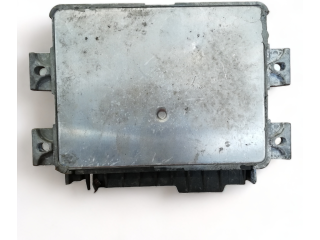 Řídící jednotka 46534755-IAW18F.B4, 46534755-IAW18F.B4   Fiat Palio 1998