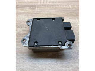Блок подушек безопасности NNW502436, DDTBB   Land Rover Range Rover Sport L320