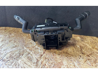 Подрулевой шлейф SRS FK7214A664DA, J8A23F973AB   Land Rover Range Rover Velar