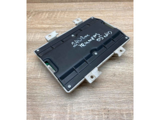 Блок комфорта P05026063AC, 05026063AC   Chrysler Grand Voyager IV   