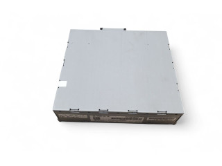 Блок управления навигации (GPS) 4G0035082D   Audi A7 S7 4G