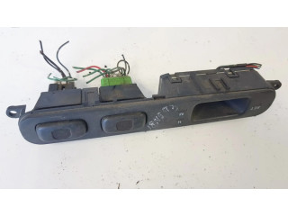Дисплей    mb918028, mb918030   Mitsubishi Galant