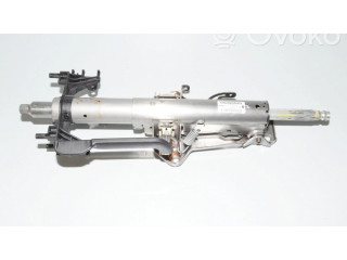   Рулевая рейка 6864827, 32306864827   BMW 2 F46 2015- года