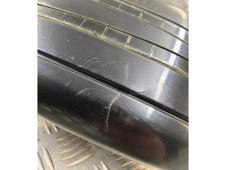 Zpětné zrcátko  Mercedes-Benz ML W164 2011  A1648107319  