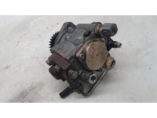Vstřikovací čerpadlo 2940000981, 31329   Subaru Impreza III  pro benzínový motor 2.0  