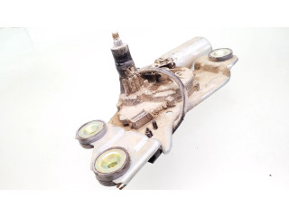 Моторчик заднего дворника 0390201552, XS41N17K441AA    Ford Focus