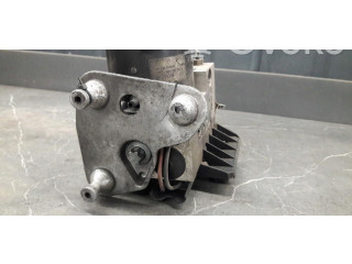 Jednotka ABS 0130108068   Mrcedes-Benz E W210 1998