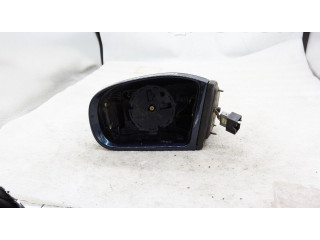 Zpětné zrcátko  Mercedes-Benz C W203 2005  413133417  