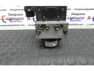 Jednotka ABS MR289380   Mitsubishi Space Wagon 