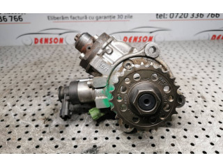 Vstřikovací čerpadlo 0445010706, G4D39B395AA   Land Rover Range Rover Evoque L538    204DTD 