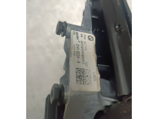 Zpětné zrcátko  BMW 3 G20 G21 2021  6826744  