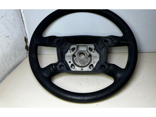 Volant Volkswagen Transporter - Caravelle T5 2007 7H0419091C, 7H0419091  