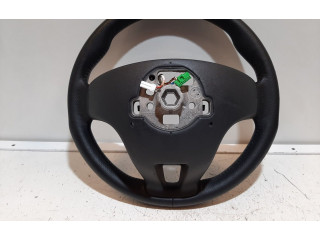 Řídící jednotka 32255068   Volvo XC40 2021