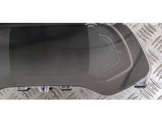 Přístrojová deska  Renault Clio V 2021 248095682R  