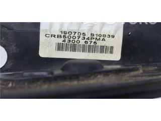 Zpětné zrcátko  Land Rover Range Rover Sport L320 2005  CRB500734PMA, 0050058  