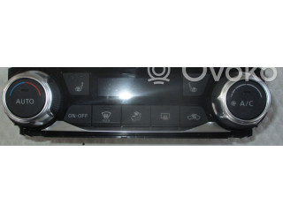Řídící jednotka 275005FA0A   Nissan Micra K14 2017