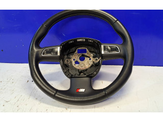 Volant Audi A5 8T 8F 2008 61711340B00  