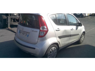 Ручка стеклоочистителей 3731062JA1   Suzuki Splash
