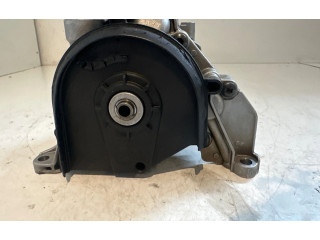 Масляный насос   9140307540  BMW 3 E90 E91 