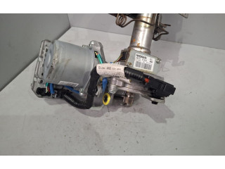 Volant Nissan Micra 2017 488105FA6A  