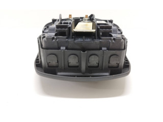 Подрулевой шлейф SRS 98570192R, 61821945XCD   Renault Scenic III -  Grand scenic III