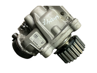 Vstřikovací čerpadlo 04L130755E, 0445010538   Volkswagen Tiguan    Cba 