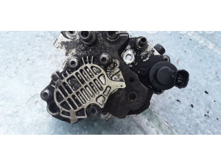 Vstřikovací čerpadlo 8200041766, 8200613055   Renault Espace -  Grand espace IV  pro naftový motor 2.2  