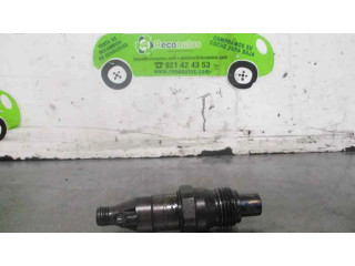 Vstřikovač 9430030212, BOSCH   Tata Safari    D/483DLTC55 