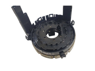 Подрулевой шлейф SRS 8E0953541E   Volkswagen Touareg I
