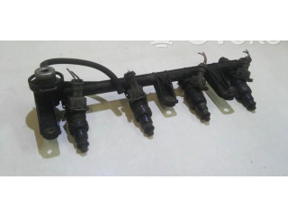 Vstřikovací lišta 7700864726   Renault Megane I     