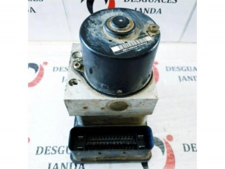 Блок АБС 10020600934, ABS   Ford  Fiesta  2000-2001 года