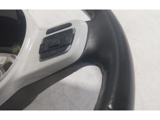 Volant Volkswagen Beetle A5 2018 5C0419091AGGRU, 5C0419091DG  