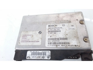 Блок управления коробкой передач 0260002285, 1422423   BMW 5 E34
