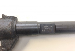 Комплект форсунок 1465A439, 1465A439    Fiat Fullback  4N15 
