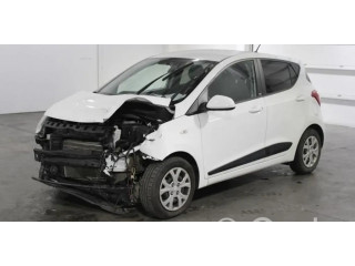 Подушка безопасности в сиденье 88920B900   Hyundai i10