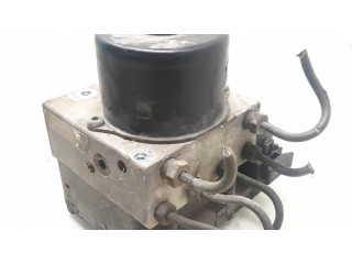 Jednotka ABS 3A0907379D, 1H0973327A   Volkswagen Golf III 1997