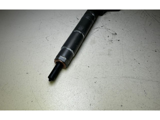 Жиклер (жиклеры) (форсунка (форсунки)  A6420701987, 0445115076   Mercedes-Benz CLS C219 