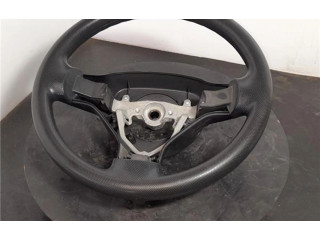 Volant Peugeot 107 2005   