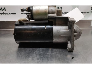 Ojnice  51810267A152, 1139006    Jeep Renegade  