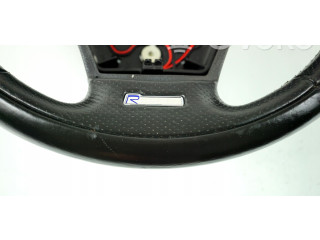 Volant Volvo S40 2006 31255841  