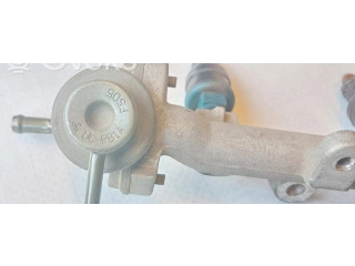 Комплект системы впрыска топлива UCPB1AFS05    Mazda 626   0